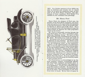1912 Ford Full Line (Ed2)-04-05.jpg